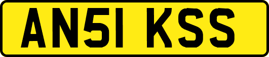 AN51KSS