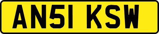 AN51KSW