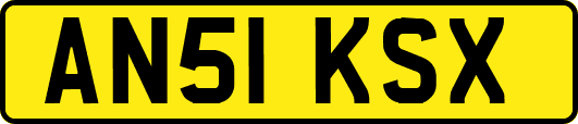 AN51KSX