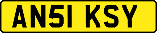 AN51KSY