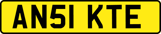 AN51KTE