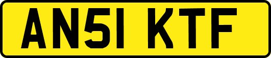 AN51KTF