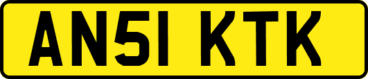 AN51KTK