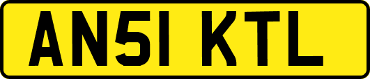 AN51KTL