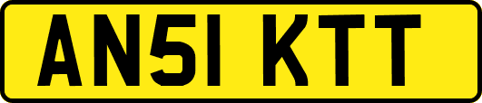 AN51KTT