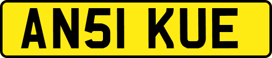 AN51KUE