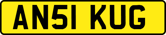 AN51KUG