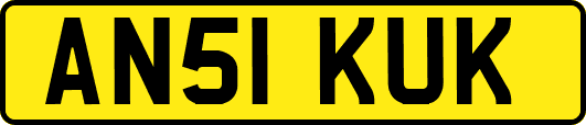 AN51KUK