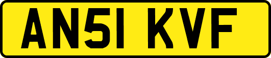 AN51KVF