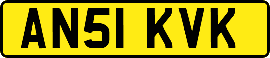 AN51KVK