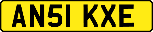 AN51KXE