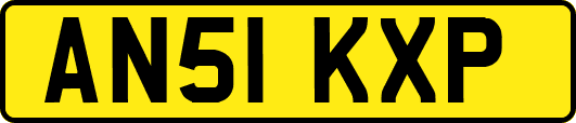 AN51KXP