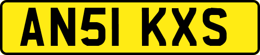 AN51KXS