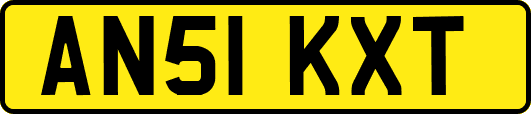 AN51KXT