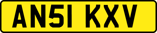 AN51KXV