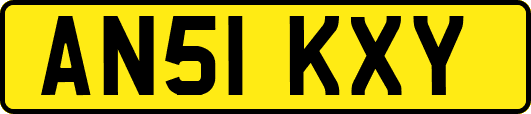 AN51KXY