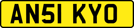 AN51KYO