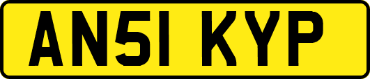 AN51KYP