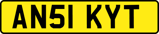 AN51KYT