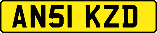 AN51KZD