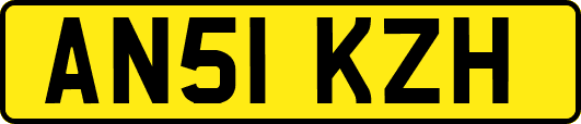 AN51KZH