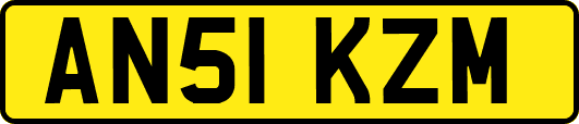 AN51KZM
