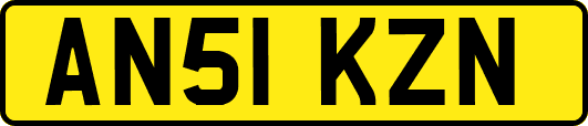 AN51KZN