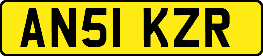 AN51KZR