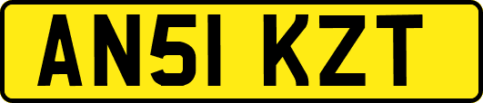AN51KZT