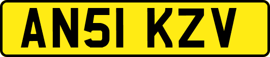 AN51KZV