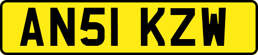 AN51KZW