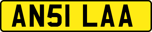 AN51LAA