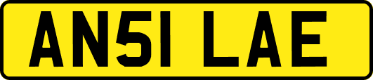 AN51LAE