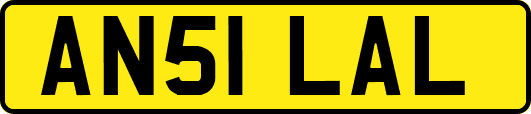 AN51LAL