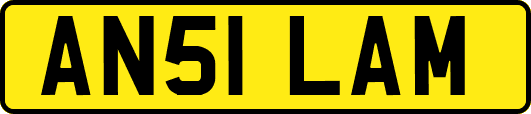 AN51LAM