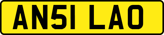 AN51LAO