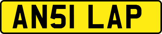 AN51LAP