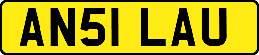 AN51LAU