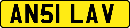AN51LAV
