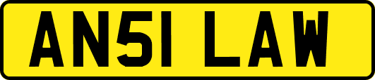 AN51LAW