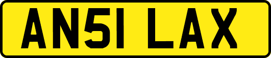 AN51LAX