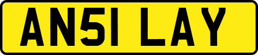 AN51LAY