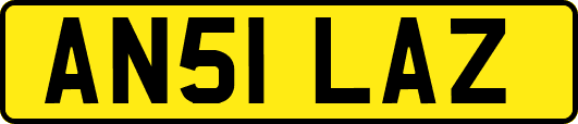 AN51LAZ