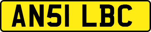 AN51LBC