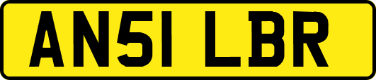 AN51LBR