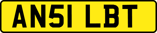 AN51LBT