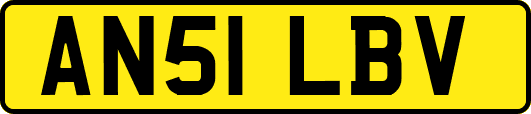 AN51LBV