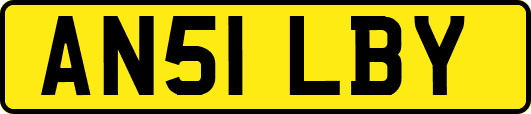 AN51LBY