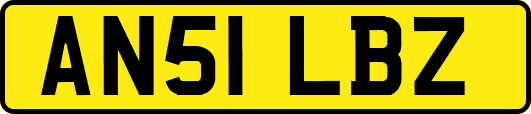 AN51LBZ