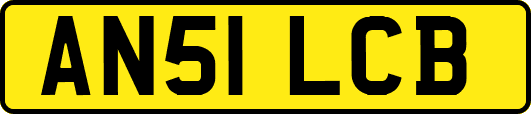 AN51LCB